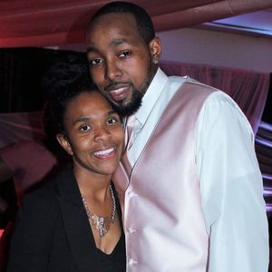 Meet your Posher, Daryl